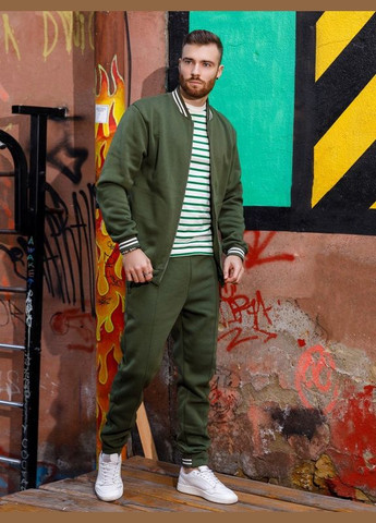 Костюмы спортивные мужские GN-448 ISSA PLUS (370047962)