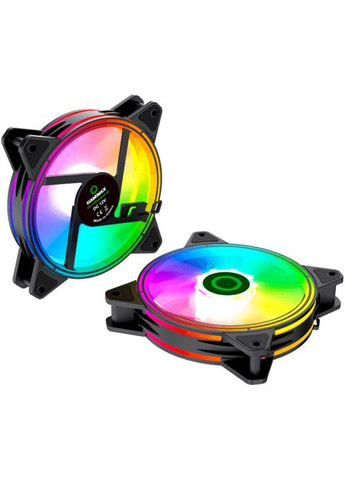 Набор вентиляторов RQ 300 GameMax (339084825)