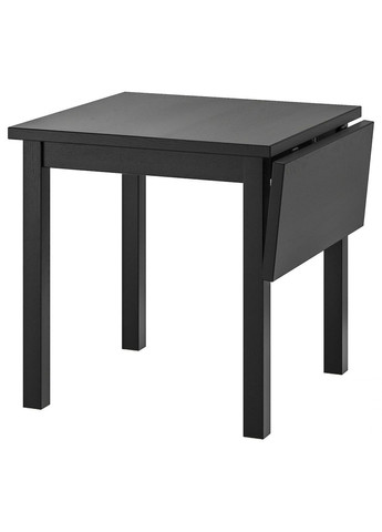 Стіл IKEA (278408264)