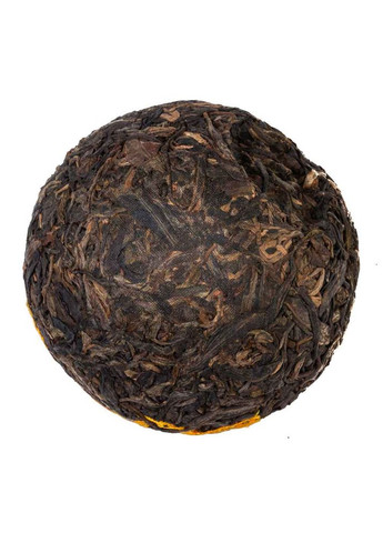 Шен Пу Эр Ся Гуань Золотая лента 2015 г., 100 г Xiaguan (305195884)