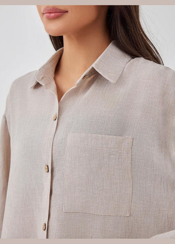 Женский костюм No Brand (345701768)