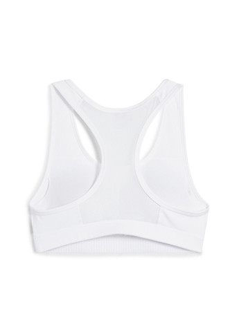 Спортивный бра 4KEEPS Bra Puma (351480792)