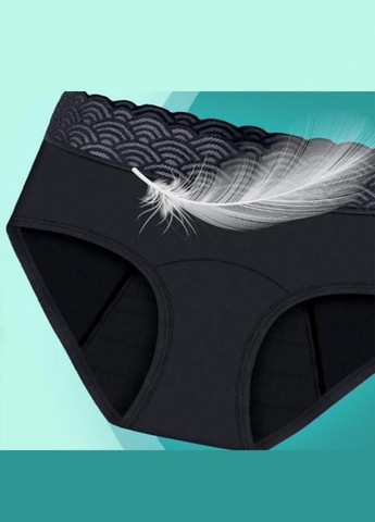 Трусики менструальные No Brand (328460847)