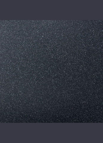 Гранітна мийка для кухні SELENA 7950 матова Антрацит Valeso (342071837)