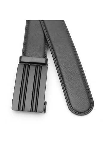 Ремінь Borsa Leather v1gkx01-black (285696839)