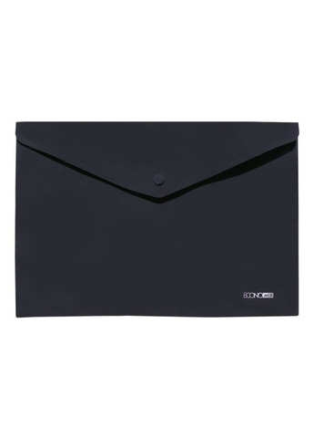 Папка-конверт формату В5 - колір різнокольоровий CB-00142870 ECONOMIX (365711351)