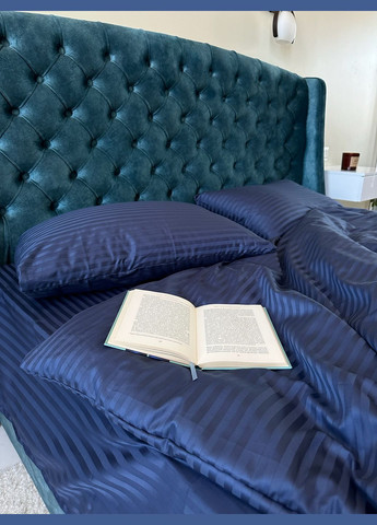 Постельное белье Семейный IN.HOME_UA (321107589)