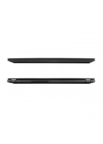 Ноутбук Aspire 3 A31556 (NX.HS5EP.00Q) Acer Aspire 3 A315-56 (276070506)