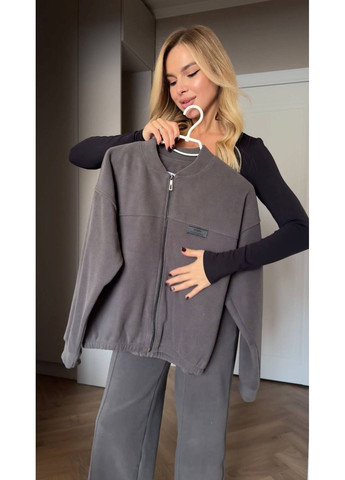 Жіночий спортивний костюм No Brand (364813625)