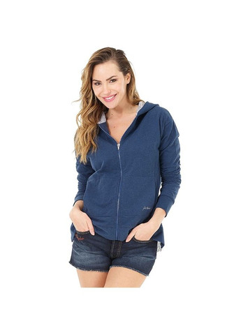 Толстовка Picture Alloy Hoody Wmn Picture Organic (278006507)