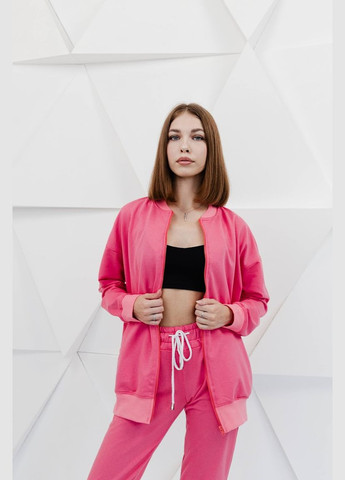 Костюм женский HC (h001-3370-057) Be in fashion (317313445)