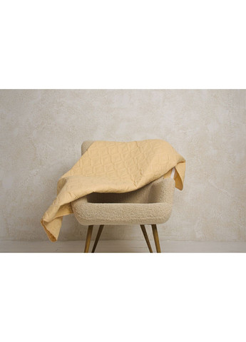 Наматрасник Протект Лайт 150x190 Come-for (371652324)