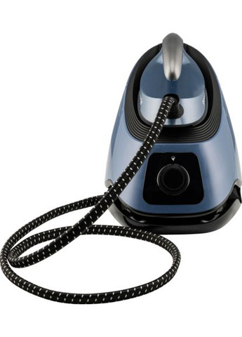 Праска-парогенератор (SGD3000BBK) Gorenje (362945575)