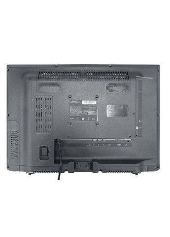 Телевизор 19HN93T2 82611 OzoneHD (307168804)