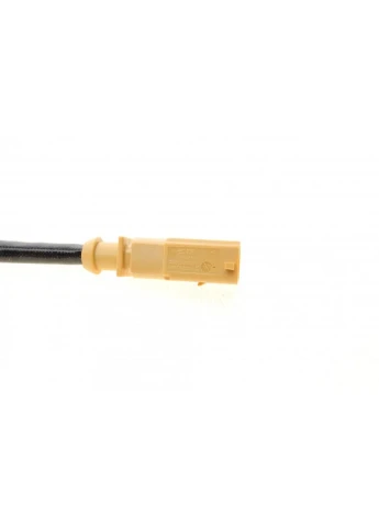 Датчик температуры ВГ VW T5/T6 2.0 TDI 09 707146 (opt-om) No Brand (342409813)