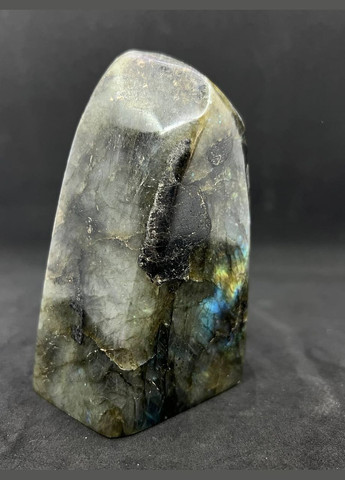 Лабрадор мінерали 0,605 гр No Brand (316513646)