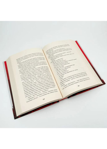 Містер Сплітфут — Саманта Гант |, книга українською, нова, тверда Книголав (362679848)