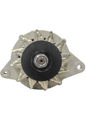 Генератор ГЕНЕРАТОР LR225415 HITACHI UA ( ALR225415) ADE (354336068)