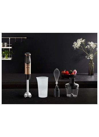 Блендер Tefal HB656G10 (358067105)