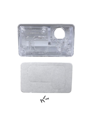 Крепление серии под камеру заднего вида для Toyota BYD Lifan QTY022 (рамка под плафон) QIV (346511610)