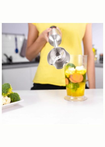 Блендер Zelmer ZHB4652 (282718406)