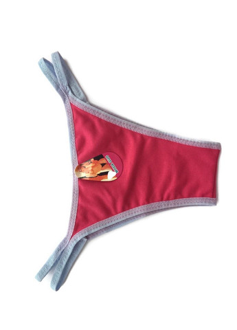 Трусики Moda guo (296682136)