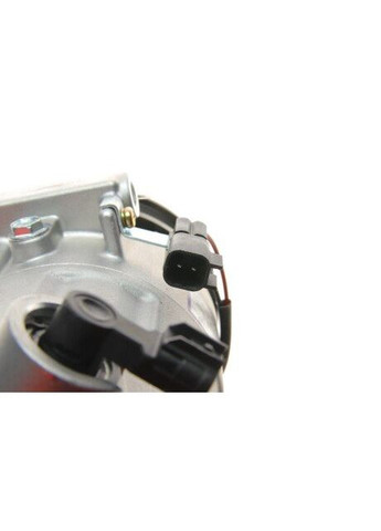 Компрессор кондиционера Ford Focus/Transit/Tourneo/C-Max 1.0 EcoBoost 12 32843 (opt-om) No Brand (339652091)