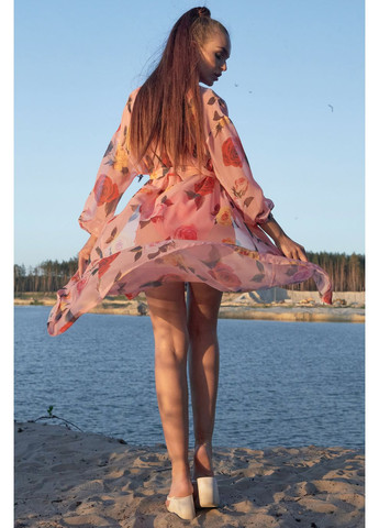 Туника 1603.4194 Seventeen (348135417)