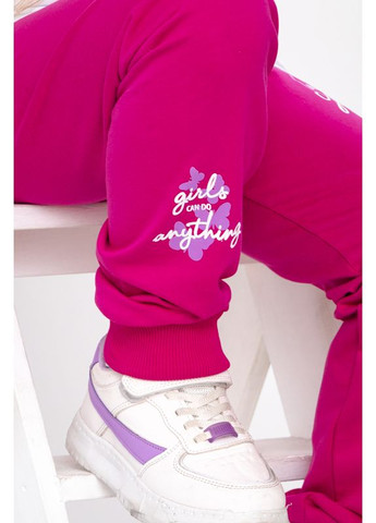 Штани для дівчинки (p-11648) Носи своє (363043081)