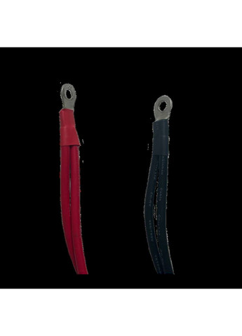 ДБЖ з правильною синусоїдою 48V LPY-B-PSW-6000VA+(4200Вт)10A/20A LogicPower (370974643)