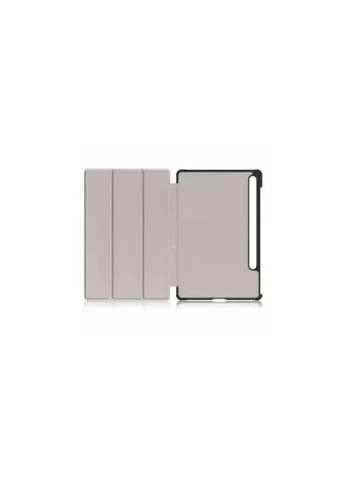 Чохол для планшета Galaxy Tab S9 /S9 FE SM-X710 SM-X716 SM-X510 SM-X516 SM-X518 Samsung (390385735)