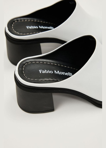 Сабо 186936 Fabio Monelli (288535805)