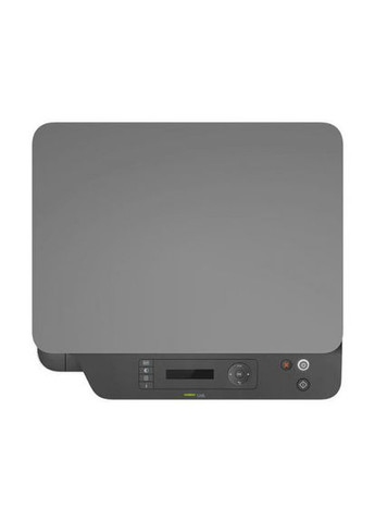 МФУ MFP 135a HP (331295640)