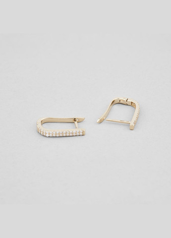 Сережки Загадкова історія Minimal (280946756)