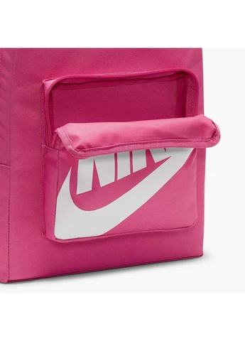 Рюкзак Y Nk Pink BA5928-634 Classic (398074036)
