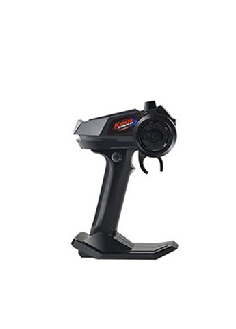 Машинка на радиоуправлении "PAGANI Huayra" цвет разноцветный ЦБ-00282824 Kool Speed (349226316)