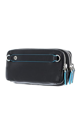 Сумка (AC2141B2_N) Piquadro BL Square Black (358067455)