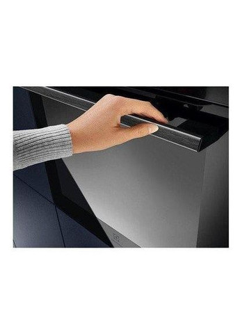 Духовка електрична KOEBP39WZ Electrolux (314982367)