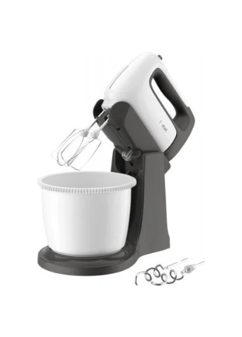 Міксер HT464138 Tefal (397602968)