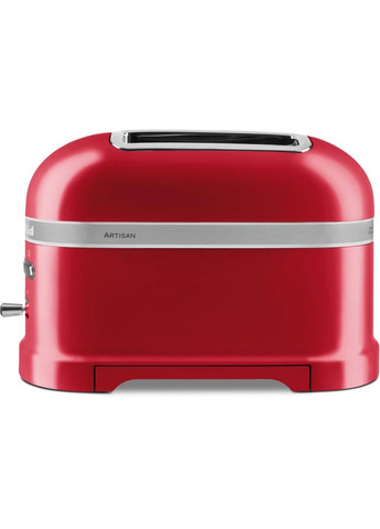 Комплект Artisan Электрочайник 1,5л 5KEK1522EER + Тостер 5KMT2204EER KitchenAid (316468391)