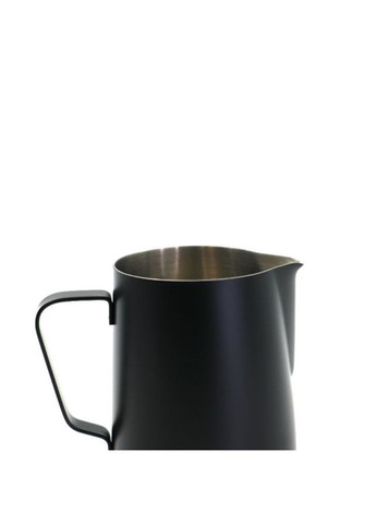 Пітчер Coffee Gear Classic 450 мл black Rhino (341318161)