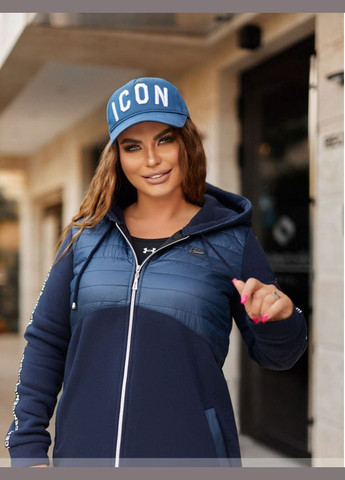 Кардиган Liton (305829531)