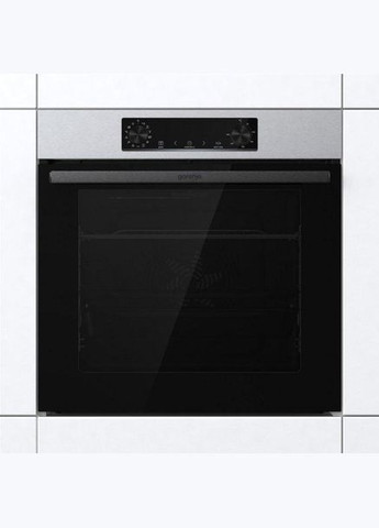 Духова шафа Gorenje (337315051)