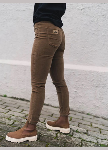 Брюки Lois (303125973)