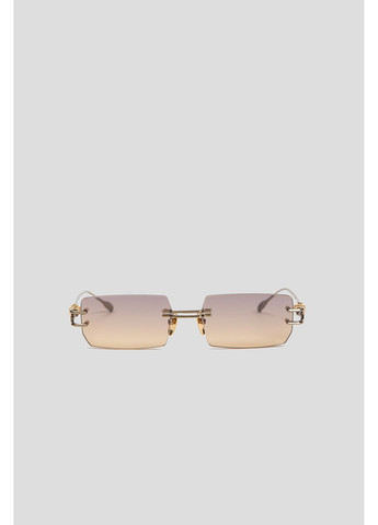 Солнцезащитные очки Chrome Hearts (358888009)