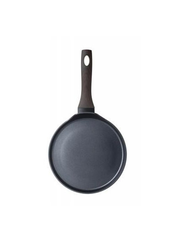 Сковорода (RG-1100-25) Ringel Canella для блинов 25 см (369880569)