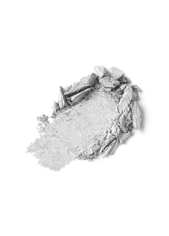 Тіні для повік Water Eyeshadow - 232 Silver 3 г Kiko Milano (299177903)