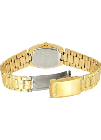 Годинник LTP-1169N-9ADF Casio (307637749)