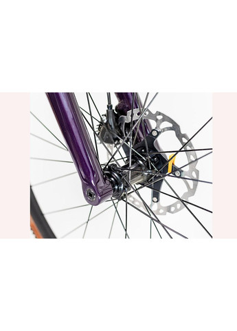 Велосипед CGX 28" размер S рама 52 см 2022 Cyclone (369649926)