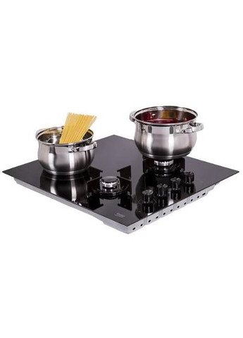 Варильна поверхня комбінована HILM 64120 S BEKO (314930478)